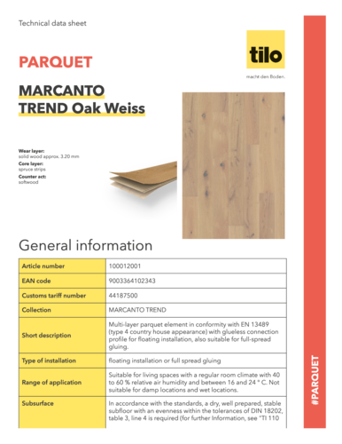 en_td_marcanto-trend-oak-weiss_100012001_3.03.pdf