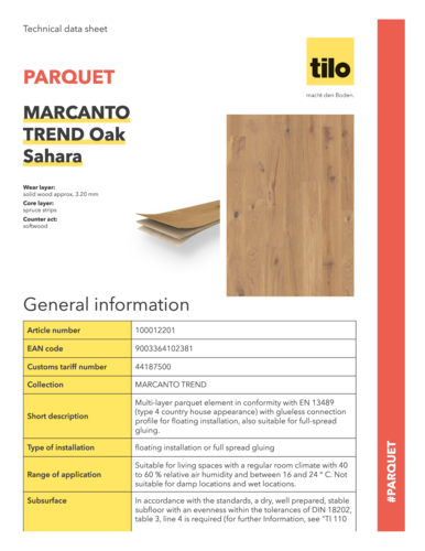en_td_marcanto-trend-oak-sahara_100012201_3.03.pdf