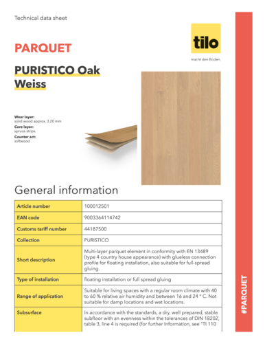 en_td_puristico-oak-weiss_100012501_3.03.pdf
