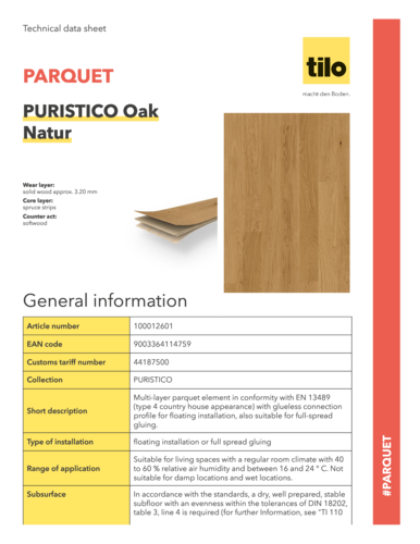 en_td_puristico-oak-natur_100012601_3.03.pdf