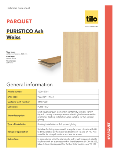 en_td_puristico-ash-weiss_100012701_3.03.pdf