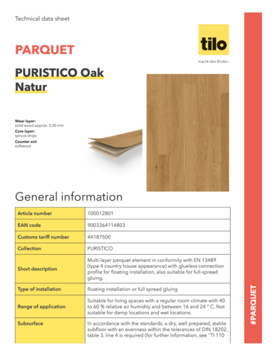 en_td_puristico-oak-natur_100012801_3.03.pdf