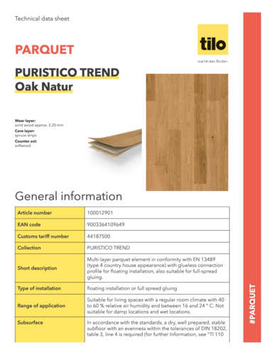 en_td_puristico-trend-oak-natur_100012901_3.03.pdf