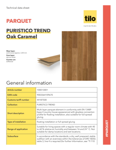 en_td_puristico-trend-oak-caramel_100013001_3.03.pdf