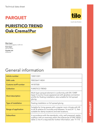 en_td_puristico-trend-oak-crema-pur_100013301_3.03.pdf