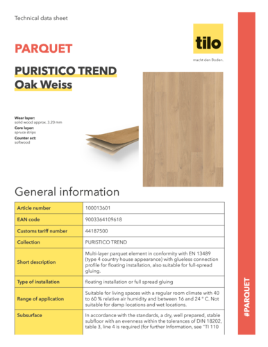 en_td_puristico-trend-oak-weiss_100013601_3.03.pdf