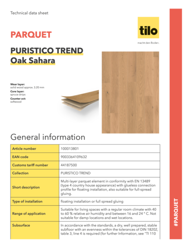 en_td_puristico-trend-oak-sahara_100013801_3.03.pdf