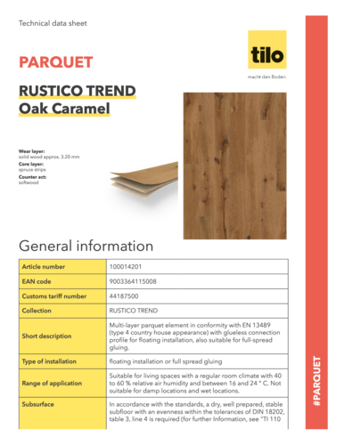 en_td_rustico-trend-oak-caramel_100014201_3.03.pdf