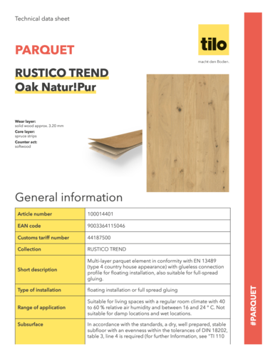 en_td_rustico-trend-oak-natur-pur_100014401_3.03.pdf