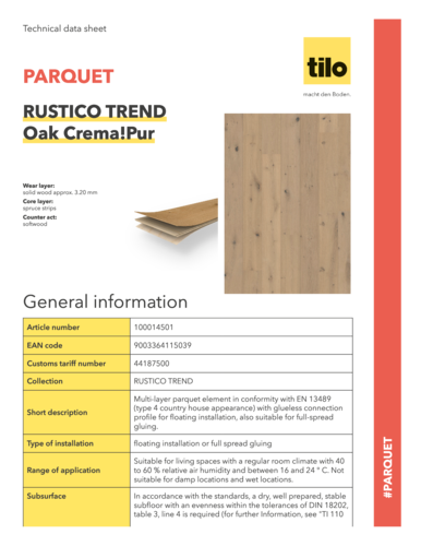 en_td_rustico-trend-oak-crema-pur_100014501_3.03.pdf