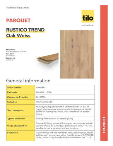 en_td_rustico-trend-oak-weiss_100014801_3.03.pdf