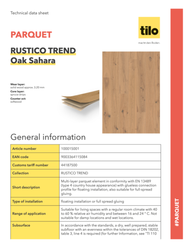 en_td_rustico-trend-oak-sahara_100015001_3.03.pdf