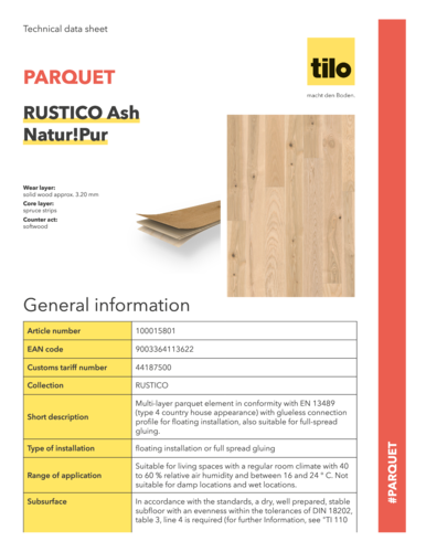 en_td_rustico-ash-natur-pur_100015801_3.03.pdf