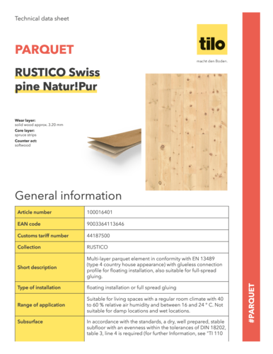en_td_rustico-swiss-pine-natur-pur_100016401_3.03.pdf