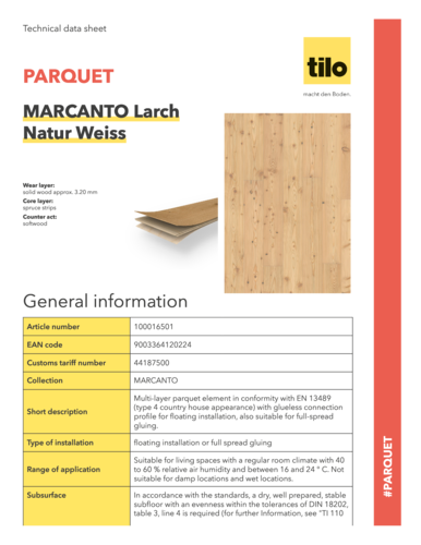 en_td_marcanto-larch-natur-weiss_100016501_3.03.pdf