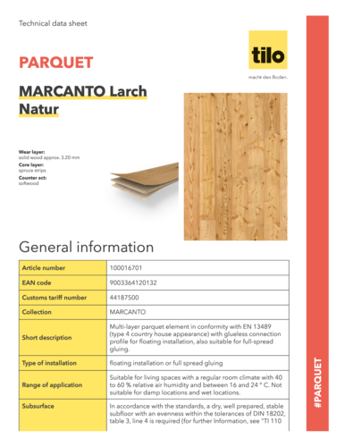 en_td_marcanto-larch-natur_100016701_3.03.pdf