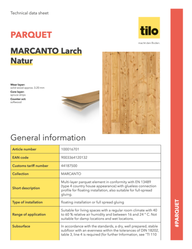 en_td_marcanto-larch-natur_100016701_3.03.pdf