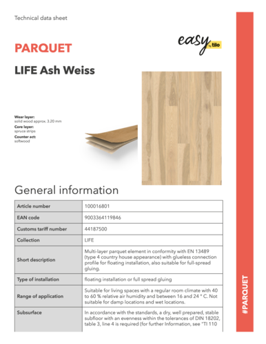 en_td_life-ash-weiss_100016801_3.03.pdf