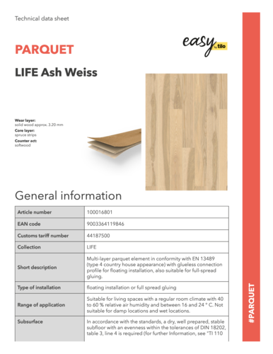 en_td_life-ash-weiss_100016801_3.03.pdf