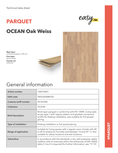en_td_ocean-oak-weiss_100018001_3.03.pdf
