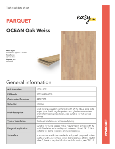 en_td_ocean-oak-weiss_100018001_3.03.pdf