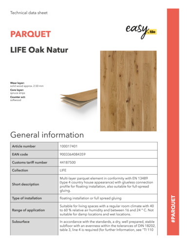 en_td_life-oak-natur_100017401_3.03.pdf