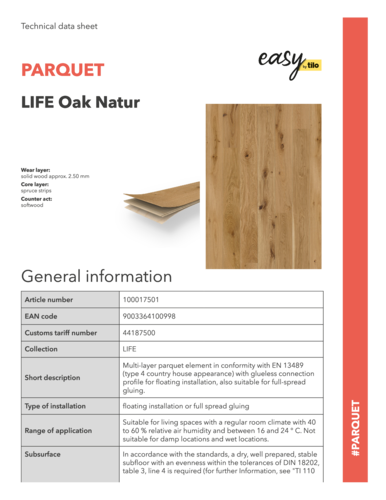 en_td_life-oak-natur_100017501_3.03.pdf