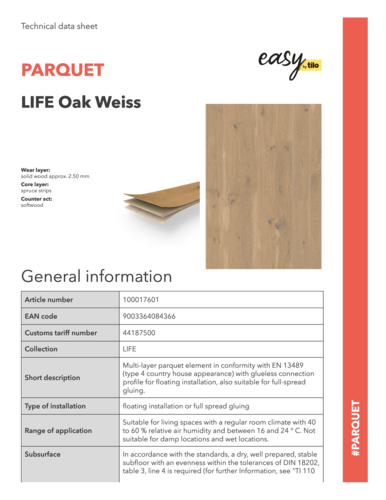 en_td_life-oak-weiss_100017601_3.03.pdf
