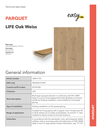 en_td_life-oak-weiss_100017701_3.03.pdf