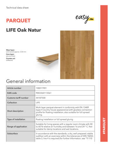 en_td_life-oak-natur_100017901_3.03.pdf