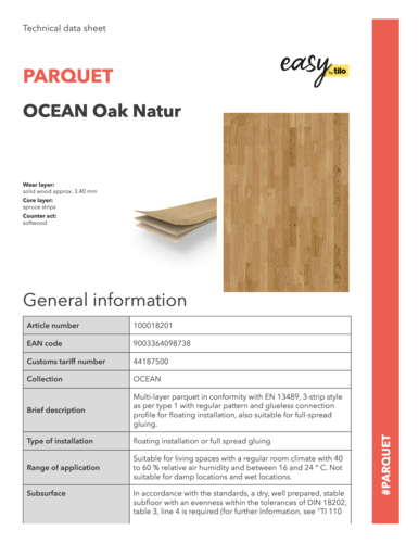 en_td_ocean-oak-natur_100018201_3.03.pdf