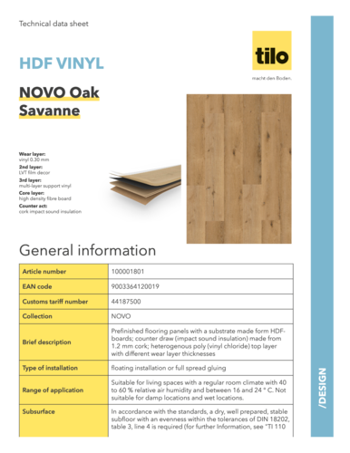 en_td_novo-oak-savanne_100001801_3.03.pdf