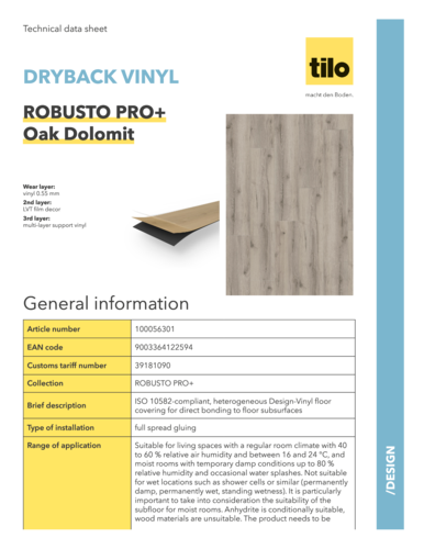 en_td_robusto-pro-oak-dolomit_100056301_1.03.pdf