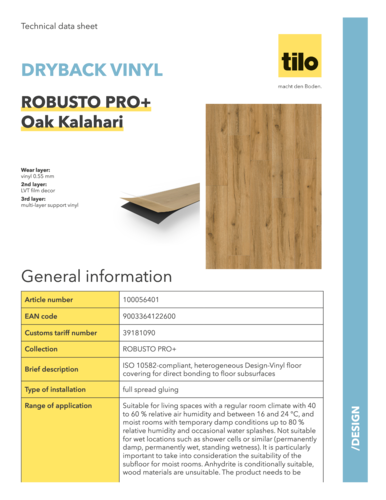 en_td_robusto-pro-oak-kalahari_100056401_1.03.pdf