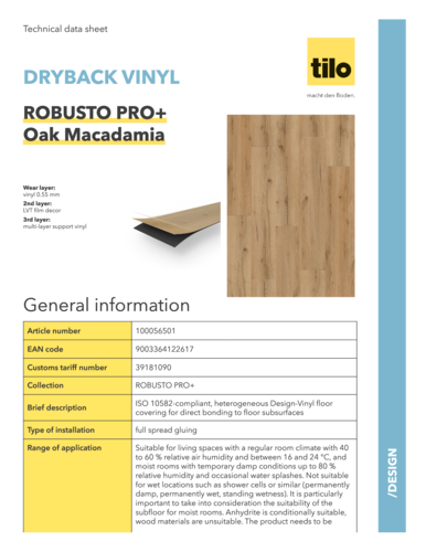 en_td_robusto-pro-oak-macadamia_100056501_1.03.pdf