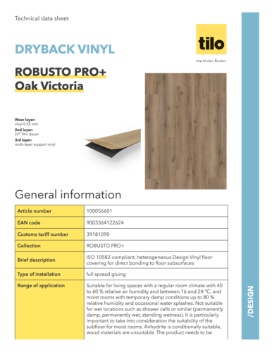 en_td_robusto-pro-oak-victoria_100056601_1.03.pdf