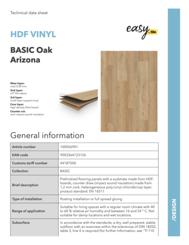 en_td_basic-oak-arizona_100056901_2.04.pdf