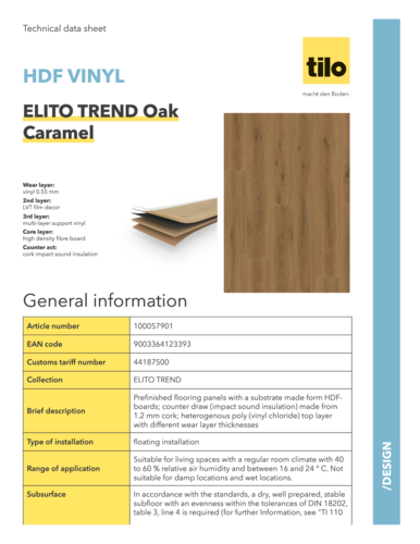 en_td_elito-trend-oak-caramel_100057901_3.03.pdf