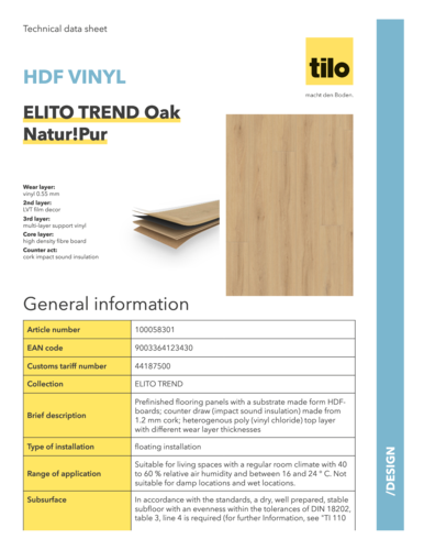 en_td_elito-trend-oak-natur-pur_100058301_3.03.pdf