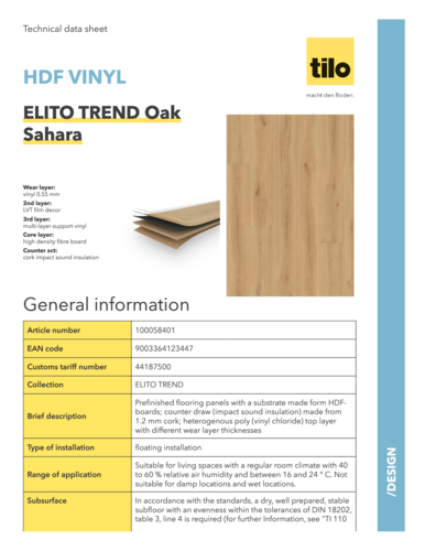 en_td_elito-trend-oak-sahara_100058401_3.03.pdf