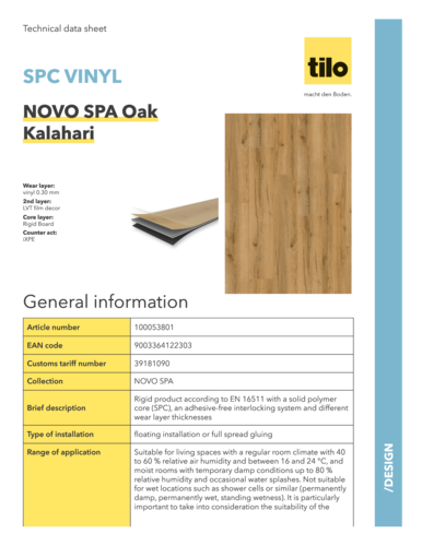 en_td_novo-spa-oak-kalahari_100053801_1.04.pdf