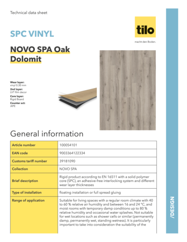 en_td_novo-spa-oak-dolomit_100054101_1.04.pdf