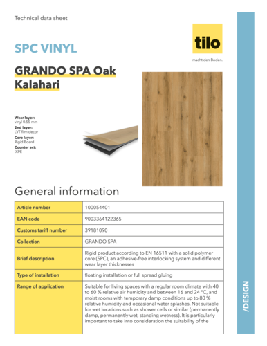 en_td_grando-spa-oak-kalahari_100054401_1.04.pdf
