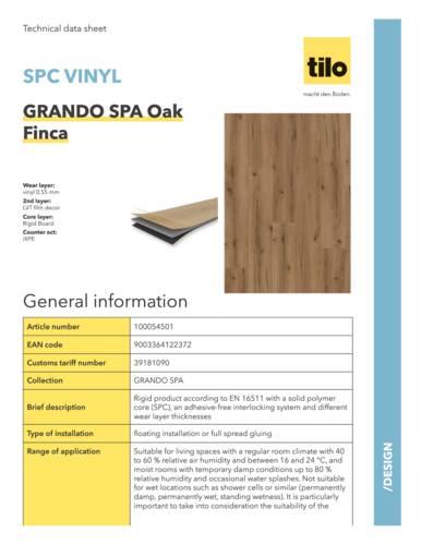en_td_grando-spa-oak-finca_100054501_1.04.pdf
