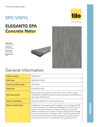 en_td_eleganto-spa-concrete-natur_100054601_1.04.pdf