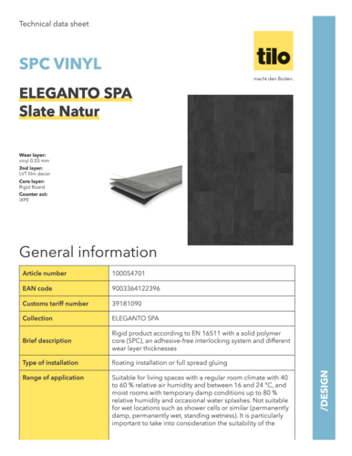 en_td_eleganto-spa-slate-natur_100054701_1.04.pdf