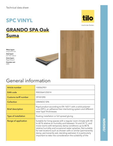 en_td_grando-spa-oak-suma_100062901_1.04.pdf