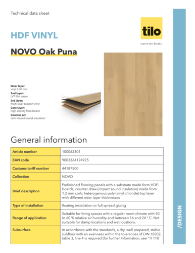 en_td_novo-oak-puna_100062301_3.03.pdf