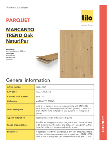 en_td_marcanto-trend-oak-natur-pur_100064801_3.03.pdf