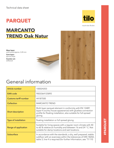 en_td_marcanto-trend-oak-natur_100024203_3.03.pdf